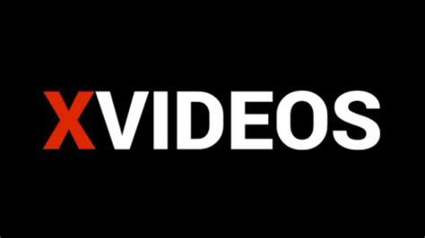 free porn videos-xvideos.com|new videos